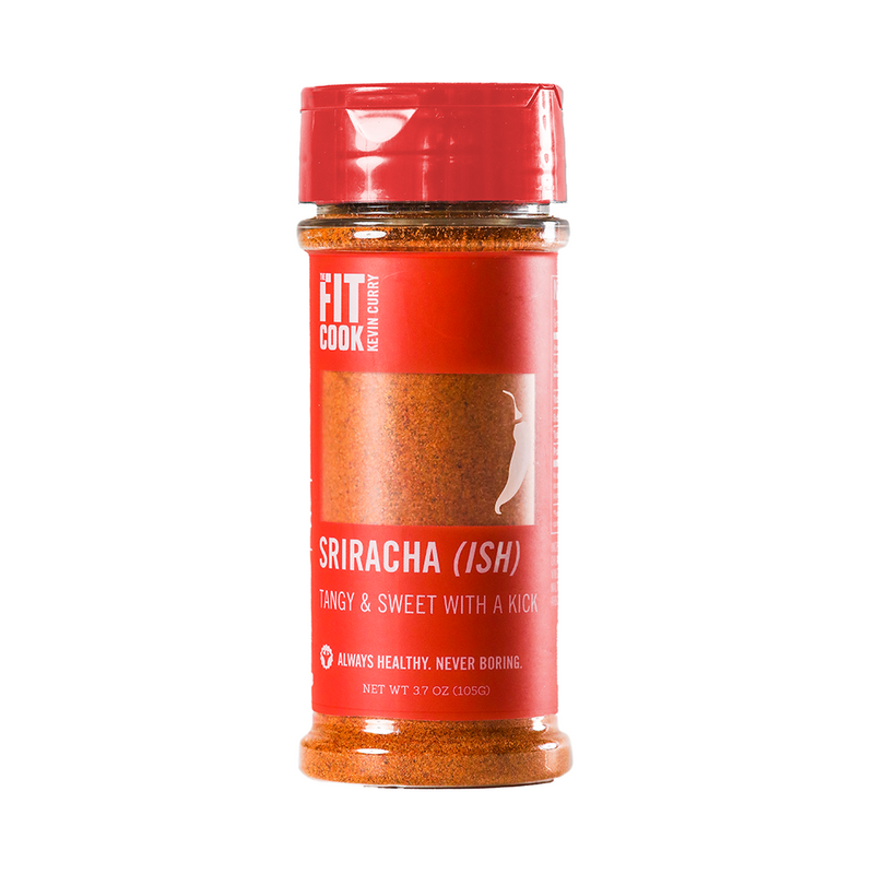 Low Sugar Low Sodium Chili Lime Spice Blend (GREEN CHILE LIME Blend)